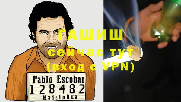 гидра Арсеньев