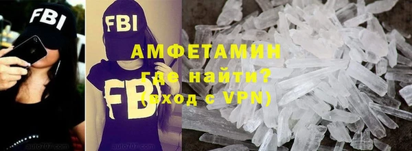 гидра Арсеньев