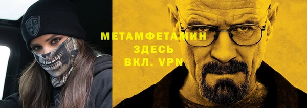 гидра Арсеньев