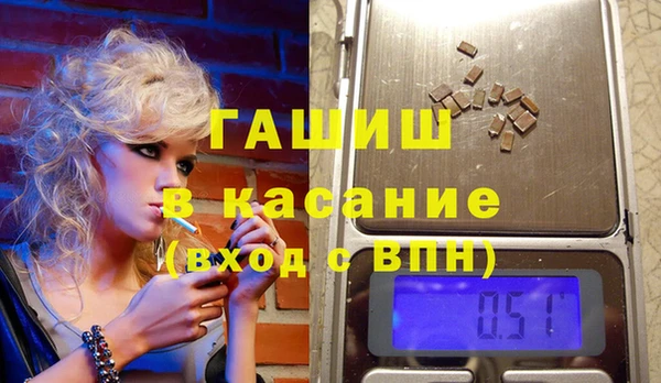 гидра Арсеньев
