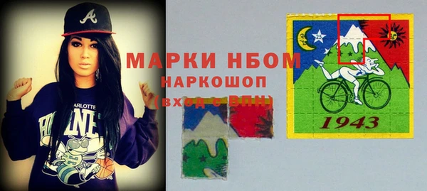 гидра Арсеньев