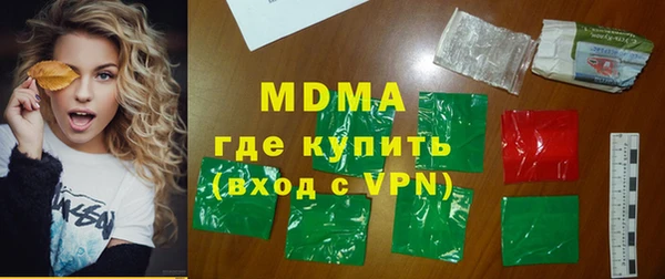 гидра Арсеньев
